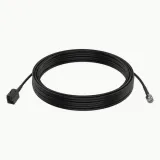 axis-tu6007-e-cable-8m