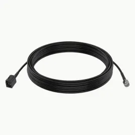 axis-tu6007-e-cable-8m