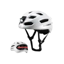 rockbros-kask-rowerowy-z-oswietleniem-bialy