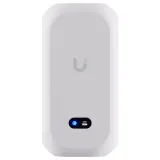 ubiquiti-remote-processing-hub-for-any