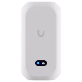 ubiquiti-remote-processing-hub-for-any