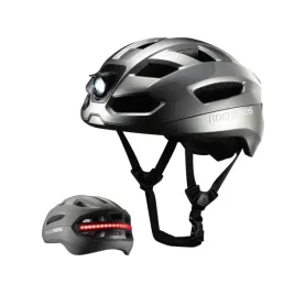rockbros-kask-rowerowy-z-oswietleniem-szary