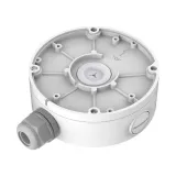 ernitec-junction-box-for-wolf-turret