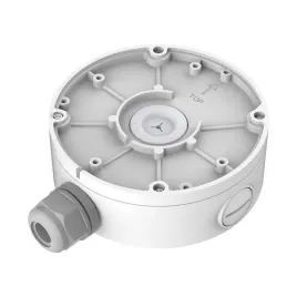 ernitec-junction-box-for-wolf-turret