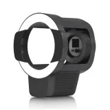 ubiquiti-long-range-ir-led