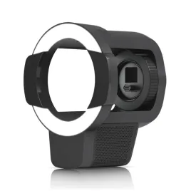 ubiquiti-long-range-ir-led