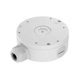 ernitec-junction-box-for-wolf-base