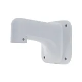 ernitec-goose-neck-wall-bracket-for