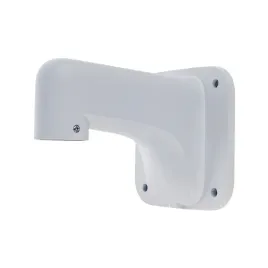 ernitec-goose-neck-wall-bracket-for