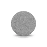 ubiquiti-ai-theta-audio