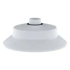 axis-tq3103-e-pendant-kit