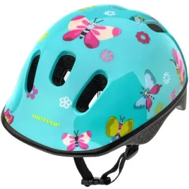 kask-rowerowy-meteor-ks06-butterflies-rozm-s-48-52-cm-24823