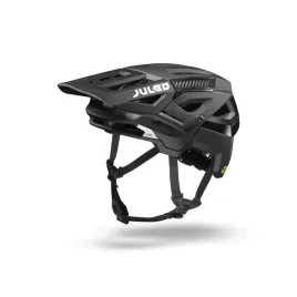 kask-rowerowy-julbo-forest-evo-black-black-brillant-czarny