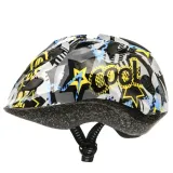 kask-rowerowy-meteor-hb6-5-stan-nowy