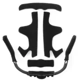 kask-rowerowy-meteor-hb6-5-kolor-inny