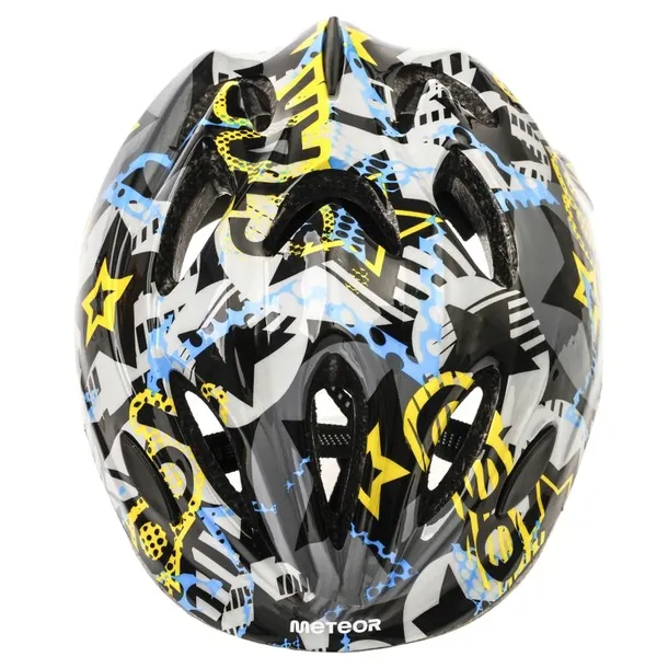 kask-rowerowy-meteor-hb6-5-zapiecie-inne