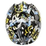 kask-rowerowy-meteor-hb6-5-zapiecie-inne