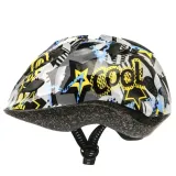 kask-rowerowy-meteor-hb6-5-kod-producenta-24578-24579