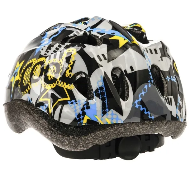 kask-rowerowy-meteor-hb6-5-produkt-wprowadzony-do-obrotu-na-terenie-ue-przed-13-12-2024-tak
