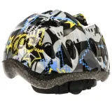 kask-rowerowy-meteor-hb6-5-produkt-wprowadzony-do-obrotu-na-terenie-ue-przed-13-12-2024-tak