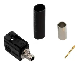 axis-tu6003-conn-kit-fakra-10p