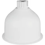 ernitec-pendant-cap-for-saturn-px-360