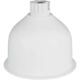ernitec-pendant-cap-for-saturn-px-360