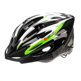 kask-rowerowy-meteor-hb25-czarno-zielony