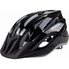 kask-rowerowy-alpina-mtb17-czarny-54-58