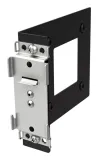 axis-tf9903-din-rail-clip