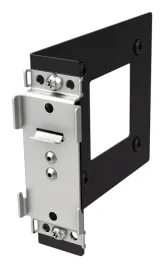 axis-tf9903-din-rail-clip