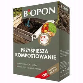 biopon-przyspiesza-kompostowanie-preparat-wspomagajacy-1-kg-komposter