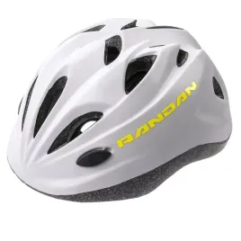 kask-rowerowy-dzieciecy-meteor-hb6-5-randan-grey