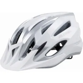 kask-rowerowy-alpina-mtb17-bialo-srebrny-54-58
