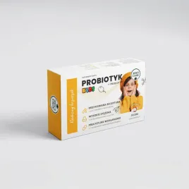 aura-care-probiotyk-kids-radosny-brzuszek-30kap