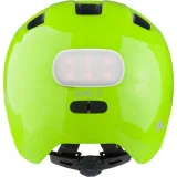 kask-rowerowy-alpina-ximo-2-flash-be-visible-gloss-49-54-marka-inna