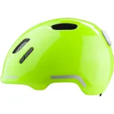 kask-rowerowy-alpina-ximo-2-flash-be-visible-gloss-49-54-wiek-dziecka-2-lata