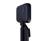 logitech-litra-glow-lighting-ring-led