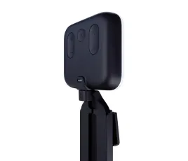 logitech-litra-glow-lighting-ring-led