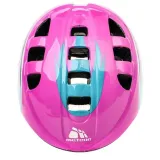 kask-rowerowy-meteor-ma-2-orbit-rozowy-stan-nowy