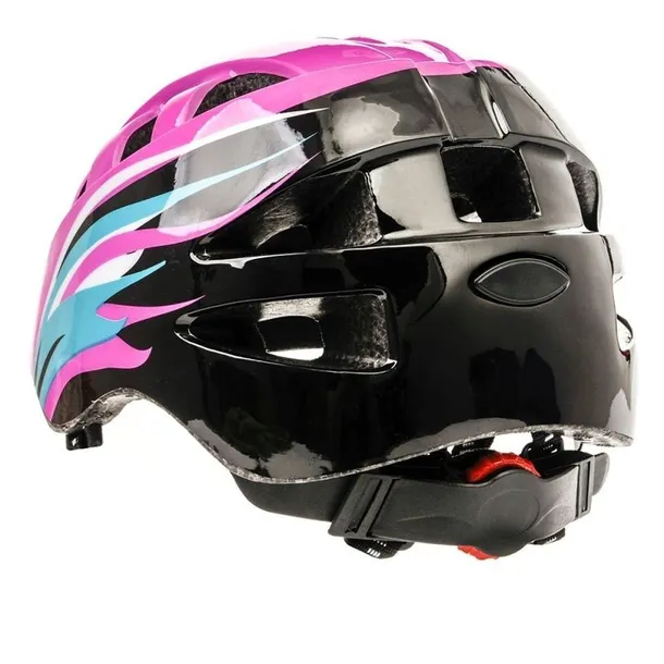 kask-rowerowy-meteor-ma-2-orbit-rozowy-wiek-dziecka-2-lata