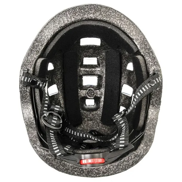 kask-rowerowy-meteor-ma-2-orbit-rozowy-kolor-inny