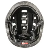 kask-rowerowy-meteor-ma-2-orbit-rozowy-kolor-inny