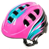 kask-rowerowy-meteor-ma-2-orbit-rozowy-obwod-glowy-0-0-cm