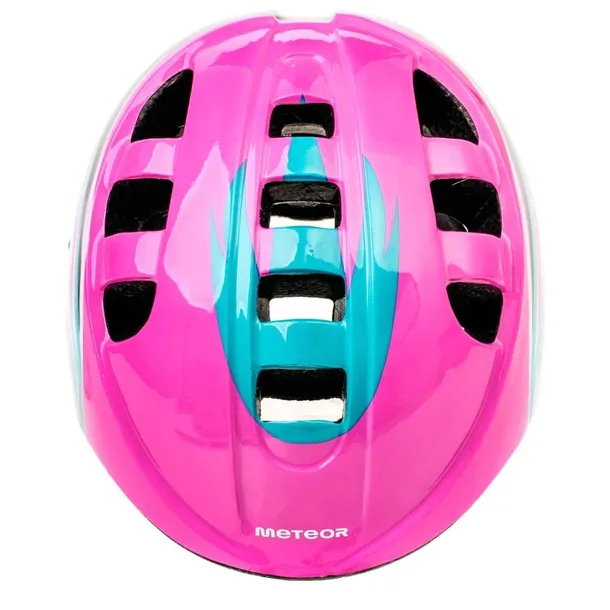 kask-rowerowy-meteor-ma-2-orbit-rozowy-kod-producenta-24572-24573