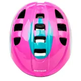 kask-rowerowy-meteor-ma-2-orbit-rozowy-kod-producenta-24572-24573