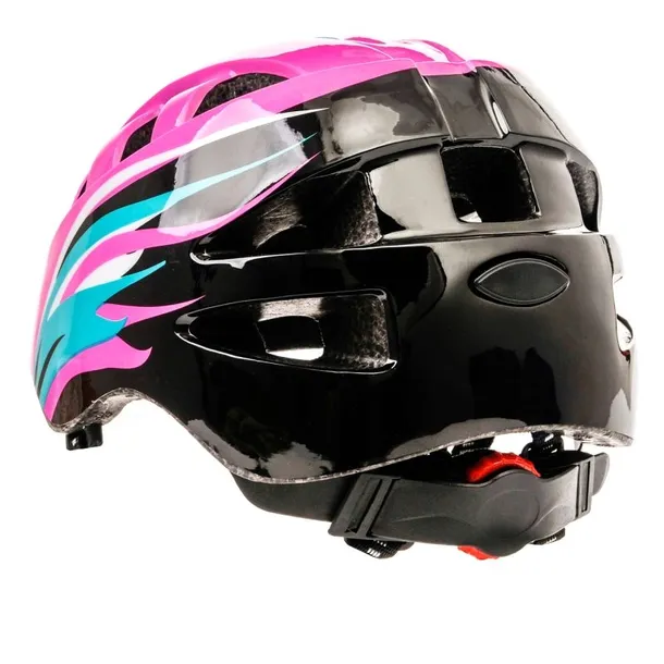 kask-rowerowy-meteor-ma-2-orbit-rozowy-produkt-wprowadzony-do-obrotu-na-terenie-ue-przed-13-12-2024-tak