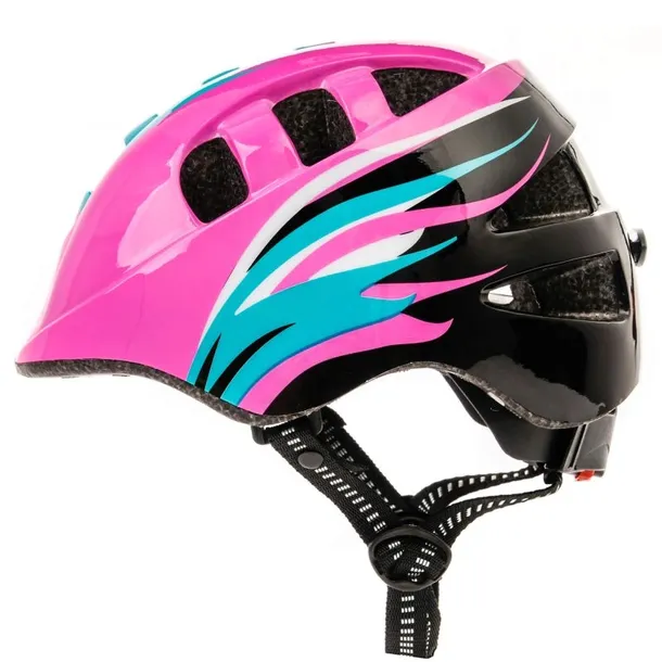 kask-rowerowy-meteor-ma-2-orbit-rozowy-stan-nowy-marka-inna