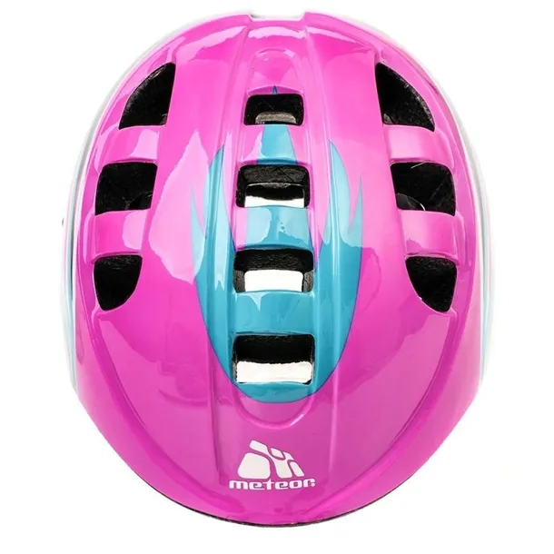 kask-rowerowy-meteor-ma-2-orbit-rozowy-stan-nowy-kolor-inny