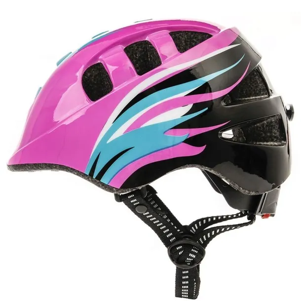 kask-rowerowy-meteor-ma-2-orbit-rozowy-stan-nowy-zapiecie-inne